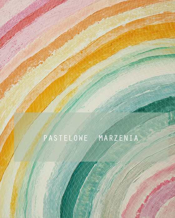 Fabric photographic background from the Spring category, Frame 200x250 cm