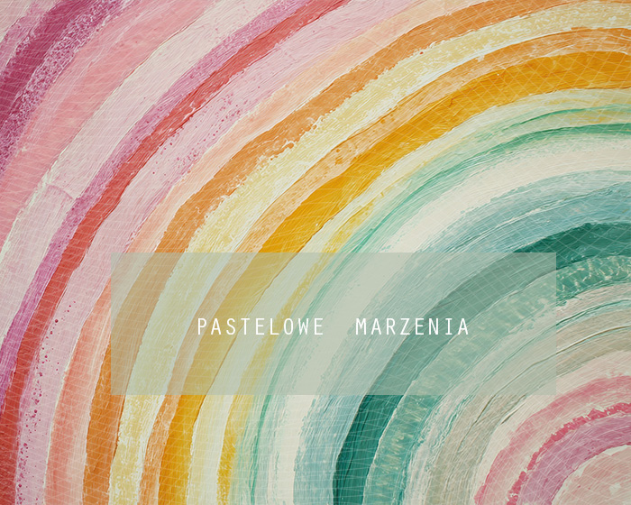 Fabric photographic background from the Spring category, Frame 250x200 cm