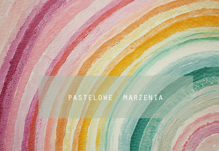 Fabric photographic background from the Spring category, Frame 290x200 cm