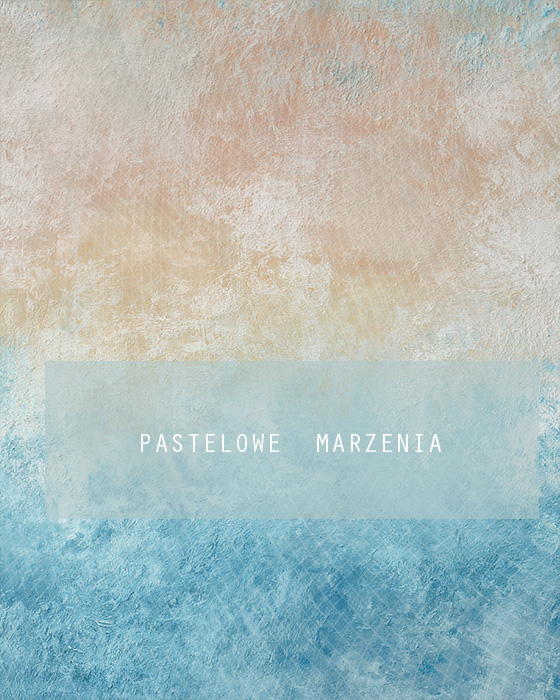 Tło fotograficzne materiałowe z kategorii Ściany, Kadr 200x250 cm