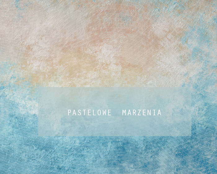 Tło fotograficzne materiałowe z kategorii Ściany, Kadr 250x200 cm