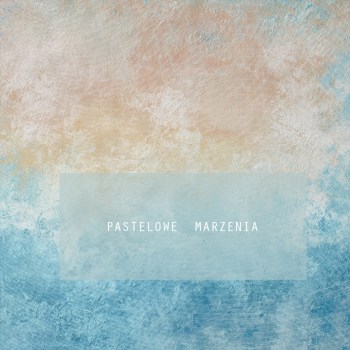 Tło fotograficzne materiałowe z kategorii Ściany, Kadr 250x250 cm