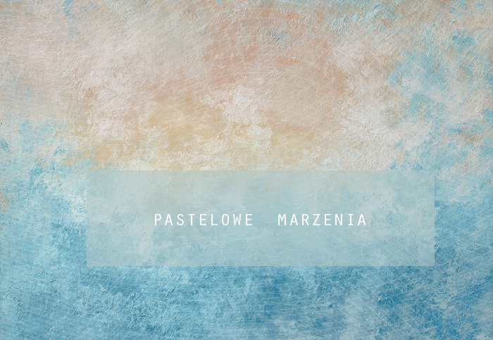 Tło fotograficzne materiałowe z kategorii Ściany, Kadr 290x200 cm