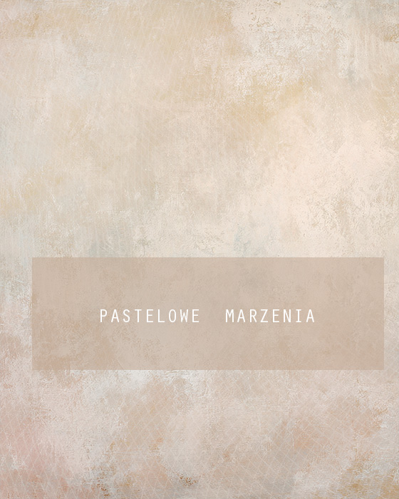Tło fotograficzne materiałowe z kategorii Ściany, Kadr 200x250 cm