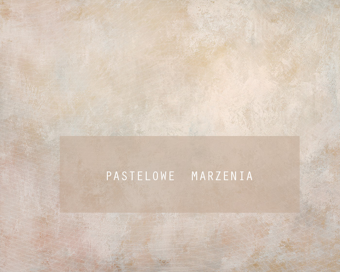 Tło fotograficzne materiałowe z kategorii Ściany, Kadr 250x200 cm