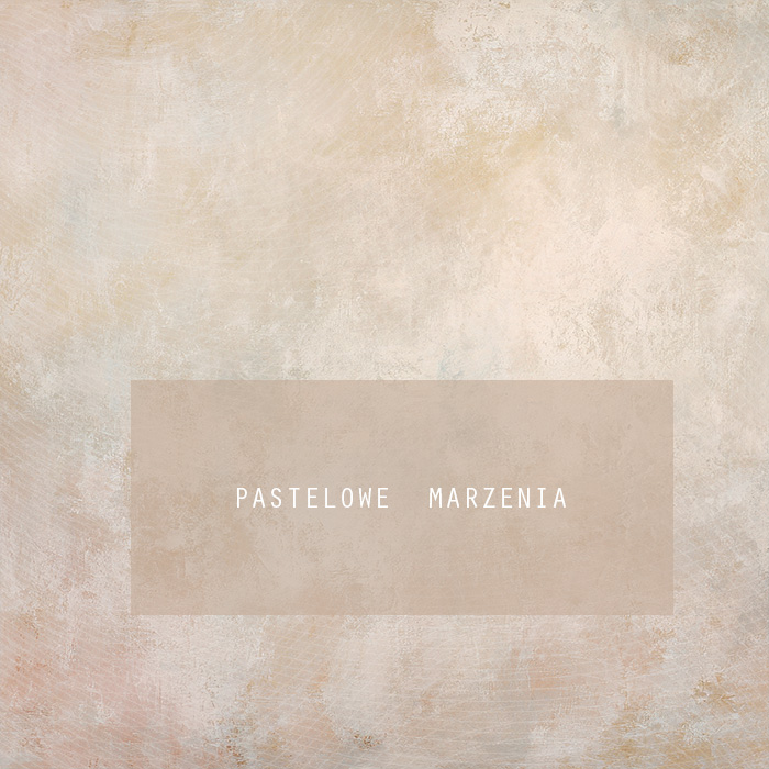 Tło fotograficzne materiałowe z kategorii Ściany, Kadr 250x250 cm