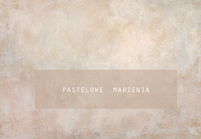 Tło fotograficzne materiałowe z kategorii Ściany, Kadr 290x200 cm