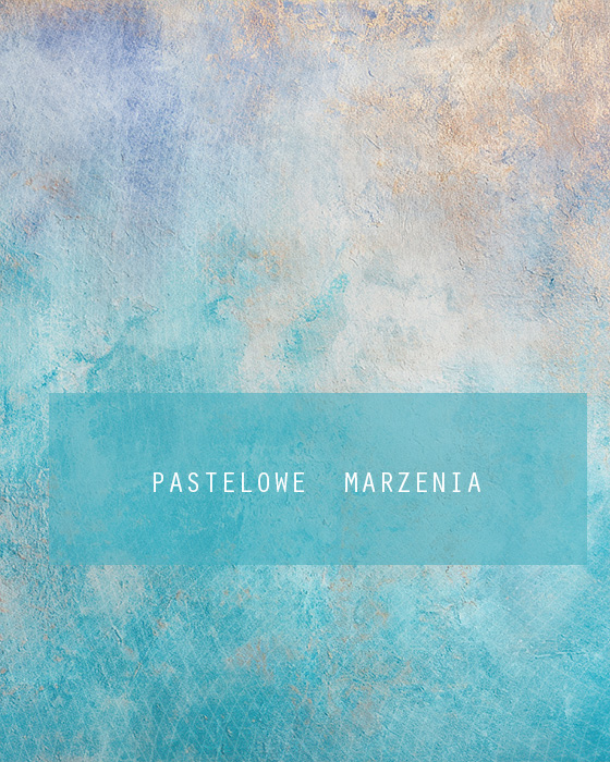 Tło fotograficzne materiałowe z kategorii Ściany, Kadr 200x250 cm