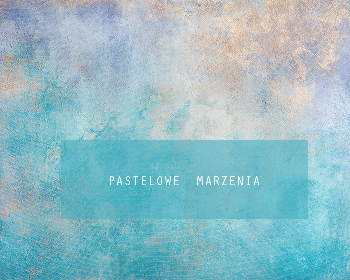 Tło fotograficzne materiałowe z kategorii Ściany, Kadr 250x200 cm