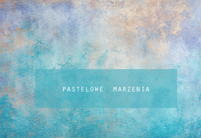 Tło fotograficzne materiałowe z kategorii Ściany, Kadr 290x200 cm