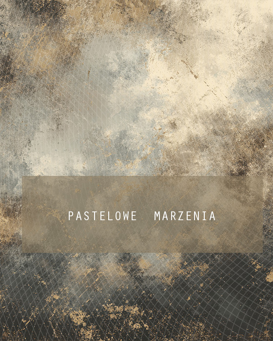 Tło fotograficzne materiałowe z kategorii Ściany, Kadr 200x250 cm