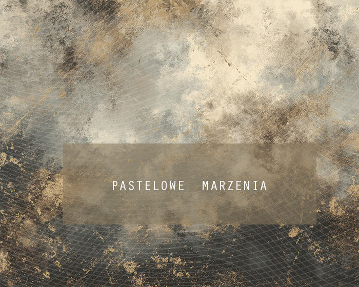 Tło fotograficzne materiałowe z kategorii Ściany, Kadr 250x200 cm