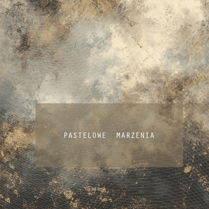 Tło fotograficzne materiałowe z kategorii Ściany, Kadr 250x250 cm