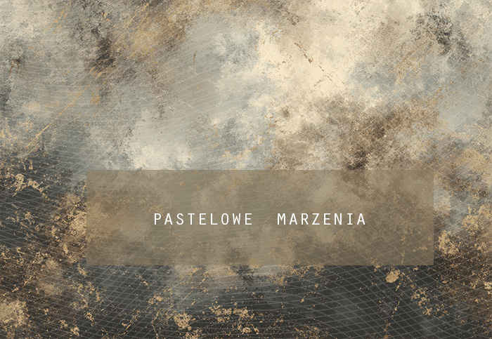 Tło fotograficzne materiałowe z kategorii Ściany, Kadr 290x200 cm