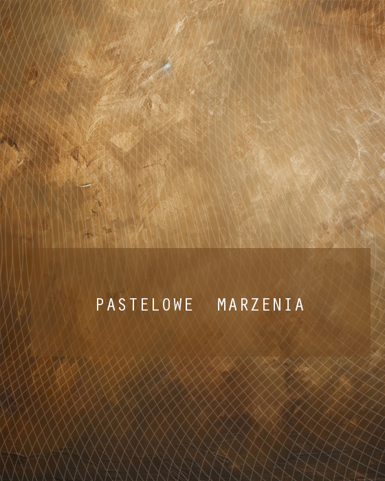 Tło fotograficzne materiałowe z kategorii Ściany, Kadr 200x250 cm