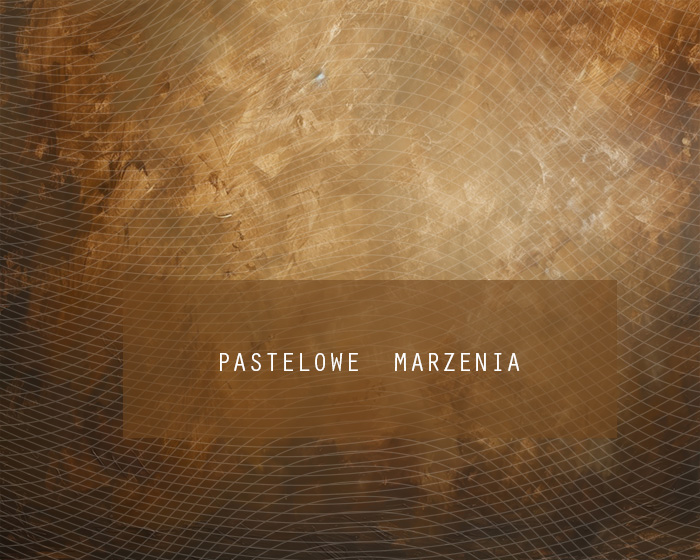 Tło fotograficzne materiałowe z kategorii Ściany, Kadr 250x200 cm