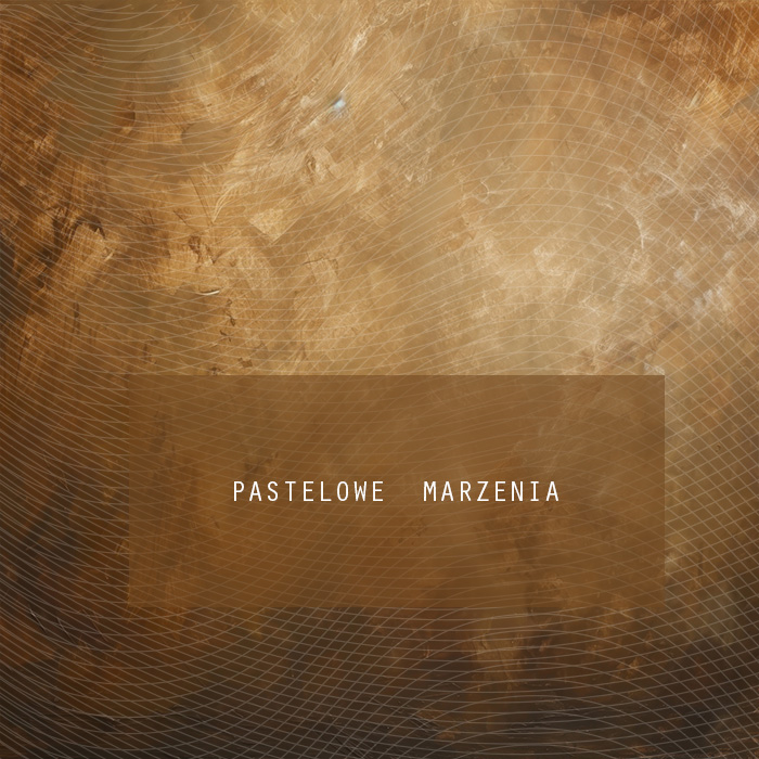 Tło fotograficzne materiałowe z kategorii Ściany, Kadr 250x250 cm