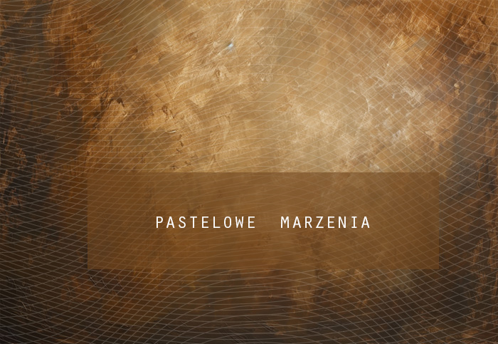 Tło fotograficzne materiałowe z kategorii Ściany, Kadr 290x200 cm