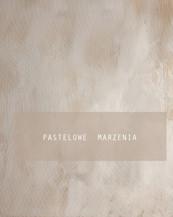 Fabric photographic background from the Walls category, Frame 200x250 cm