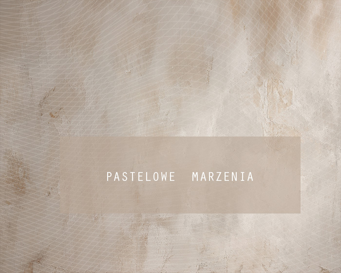 Fabric photographic background from the Walls category, Frame 250x200 cm