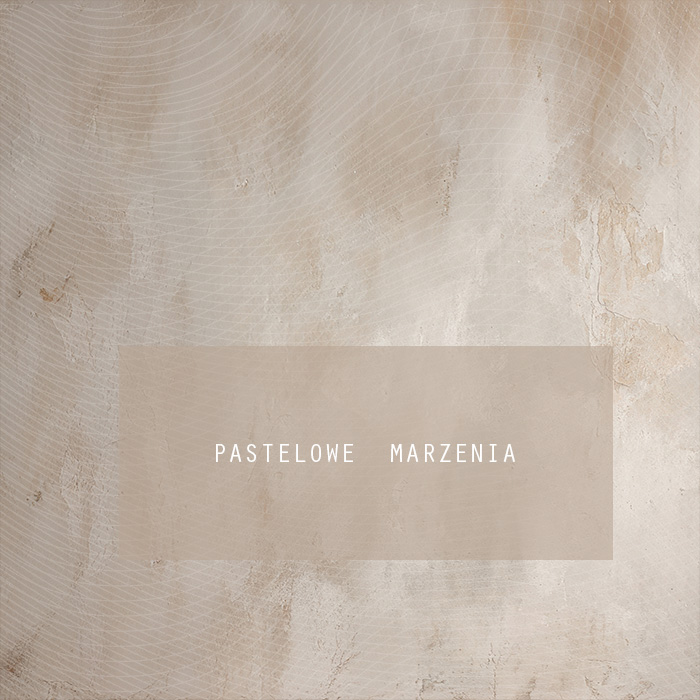 Fabric photographic background from the Walls category, Frame 250x250 cm