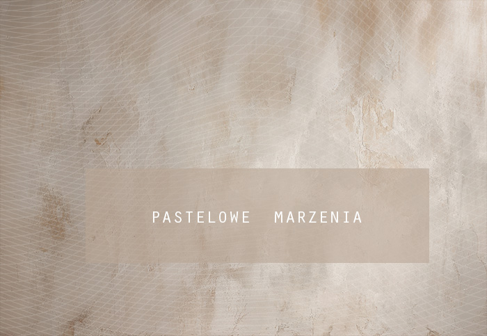 Fabric photographic background from the Walls category, Frame 290x200 cm