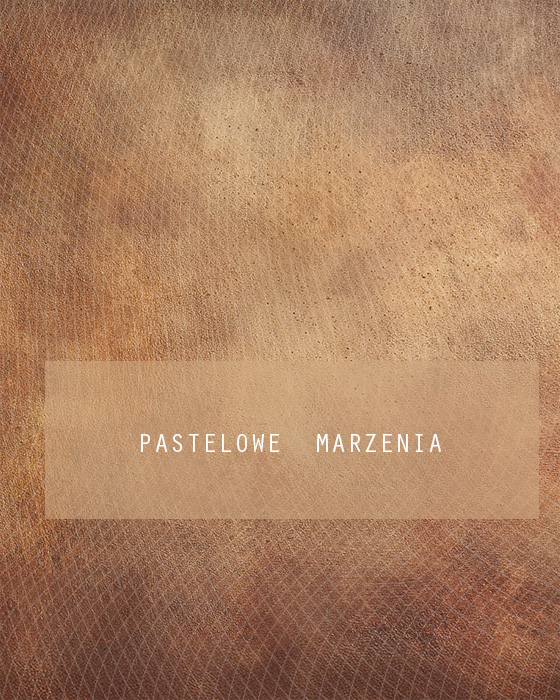 Tło fotograficzne materiałowe z kategorii Ściany, Kadr 200x250 cm