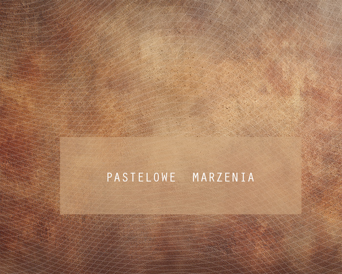 Tło fotograficzne materiałowe z kategorii Ściany, Kadr 250x200 cm