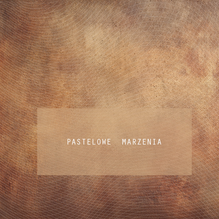 Tło fotograficzne materiałowe z kategorii Ściany, Kadr 250x250 cm