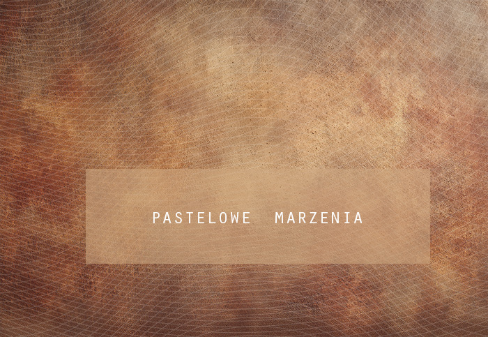 Tło fotograficzne materiałowe z kategorii Ściany, Kadr 290x200 cm