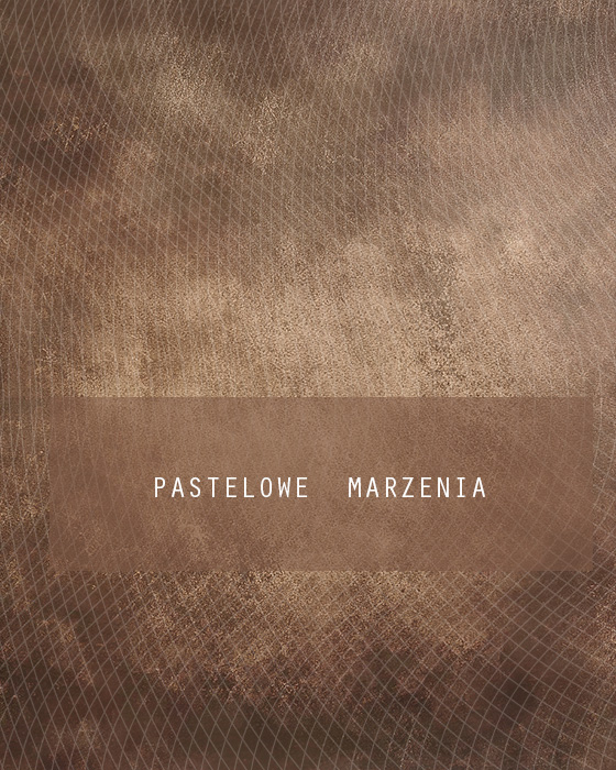 Tło fotograficzne materiałowe z kategorii Ściany, Kadr 200x250 cm