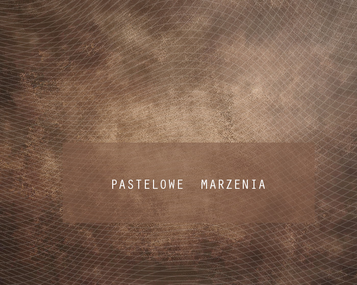 Tło fotograficzne materiałowe z kategorii Ściany, Kadr 250x200 cm