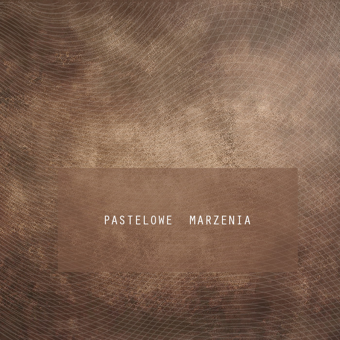 Tło fotograficzne materiałowe z kategorii Ściany, Kadr 250x250 cm