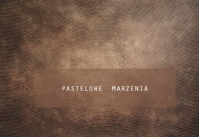 Tło fotograficzne materiałowe z kategorii Ściany, Kadr 290x200 cm