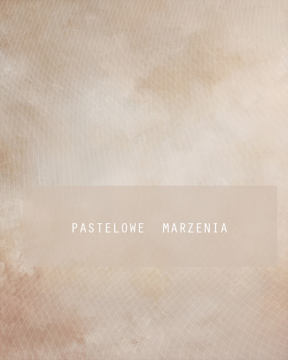 Tło fotograficzne materiałowe z kategorii Ściany, Kadr 200x250 cm