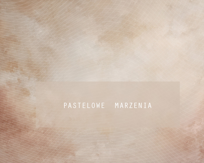 Tło fotograficzne materiałowe z kategorii Ściany, Kadr 250x200 cm