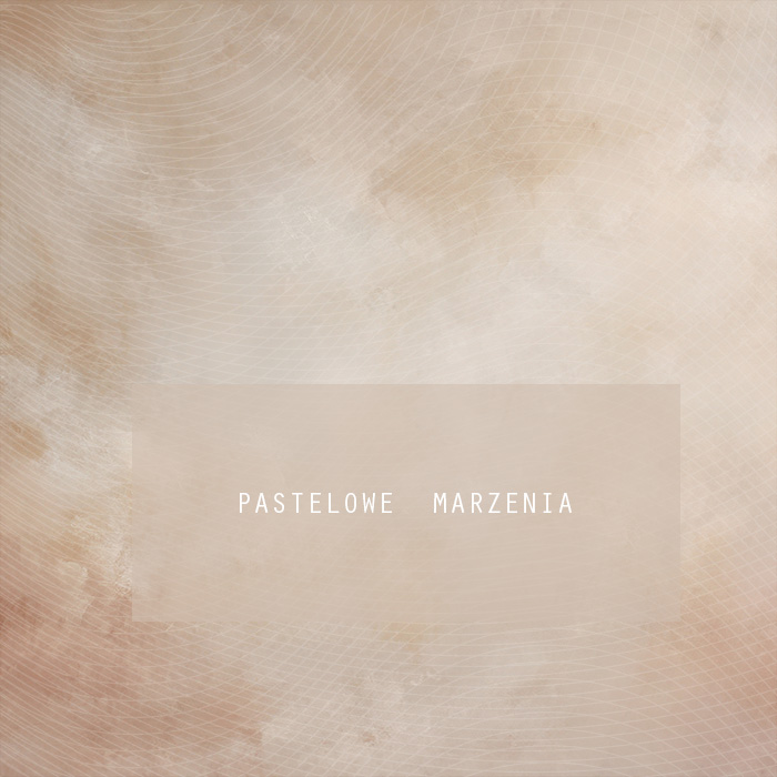 Tło fotograficzne materiałowe z kategorii Ściany, Kadr 250x250 cm