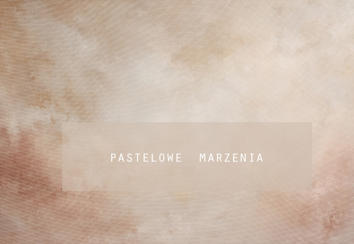 Tło fotograficzne materiałowe z kategorii Ściany, Kadr 290x200 cm