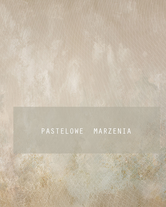 Tło fotograficzne materiałowe z kategorii Ściany, Kadr 200x250 cm