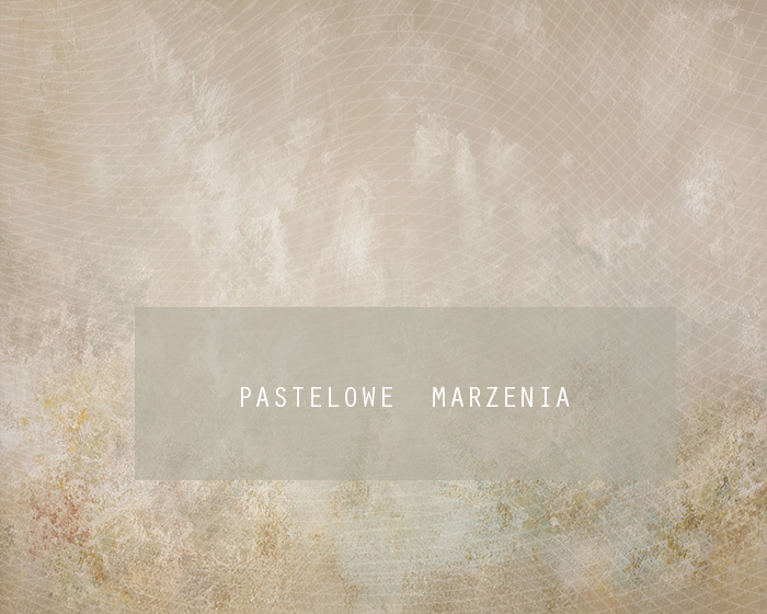 Tło fotograficzne materiałowe z kategorii Ściany, Kadr 250x200 cm