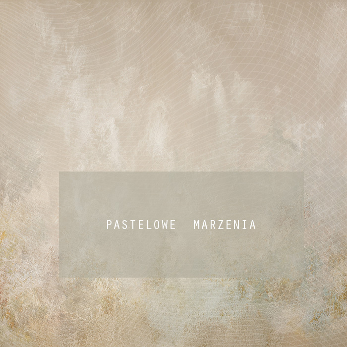 Tło fotograficzne materiałowe z kategorii Ściany, Kadr 250x250 cm