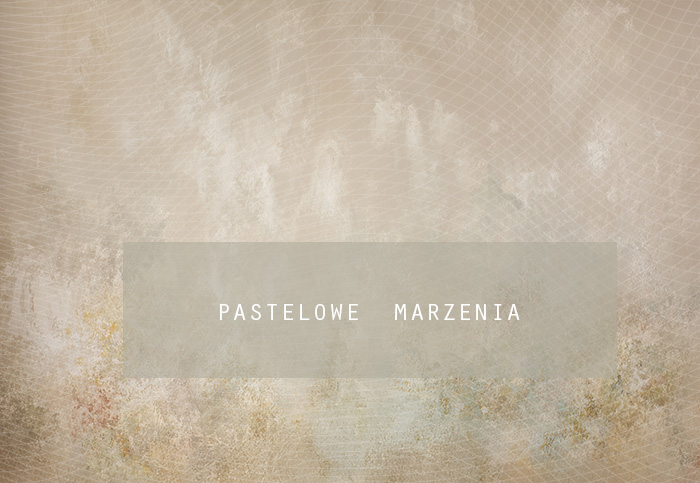 Tło fotograficzne materiałowe z kategorii Ściany, Kadr 290x200 cm