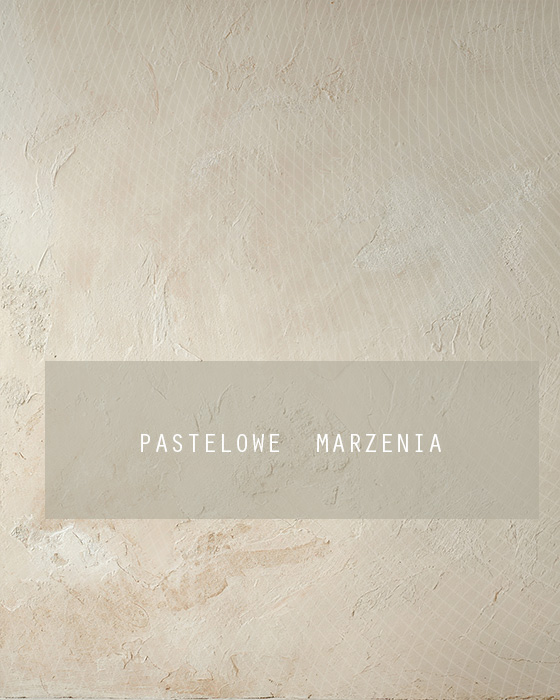 Tło fotograficzne materiałowe z kategorii Ściany, Kadr 200x250 cm