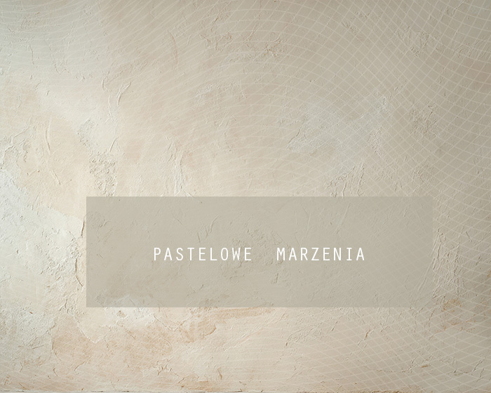 Tło fotograficzne materiałowe z kategorii Ściany, Kadr 250x200 cm