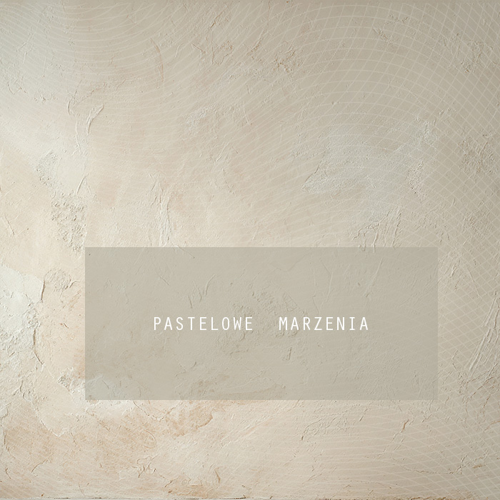 Tło fotograficzne materiałowe z kategorii Ściany, Kadr 250x250 cm