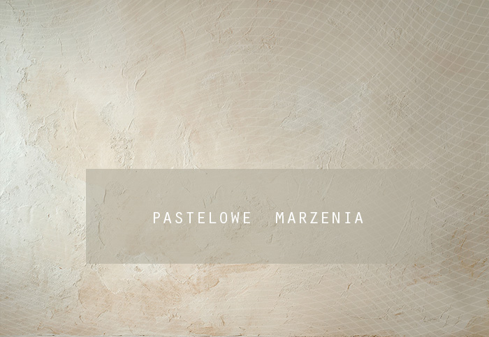 Tło fotograficzne materiałowe z kategorii Ściany, Kadr 290x200 cm