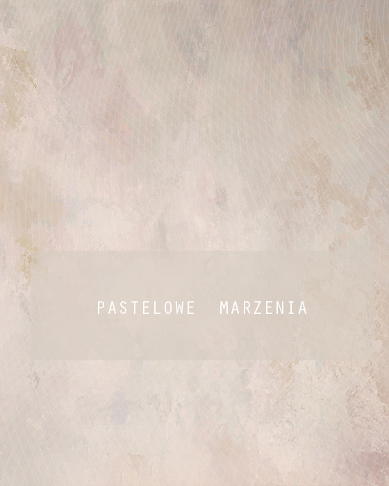 Tło fotograficzne materiałowe z kategorii Ściany, Kadr 200x250 cm