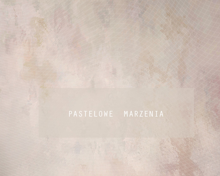 Tło fotograficzne materiałowe z kategorii Ściany, Kadr 250x200 cm