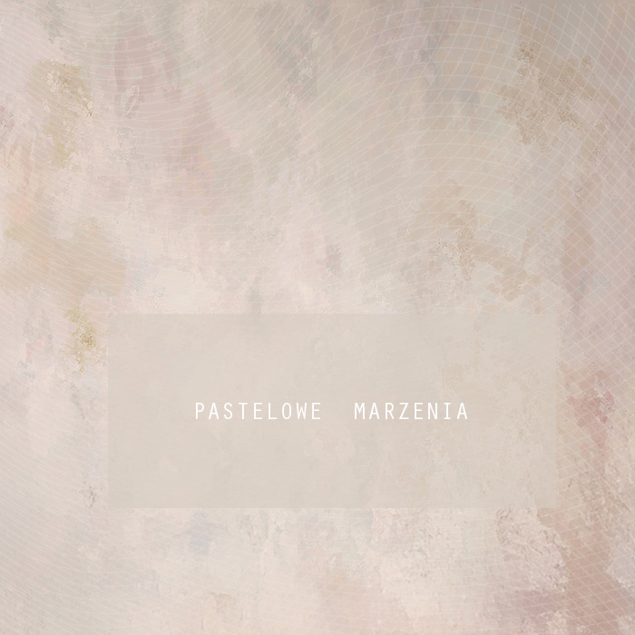 Tło fotograficzne materiałowe z kategorii Ściany, Kadr 250x250 cm