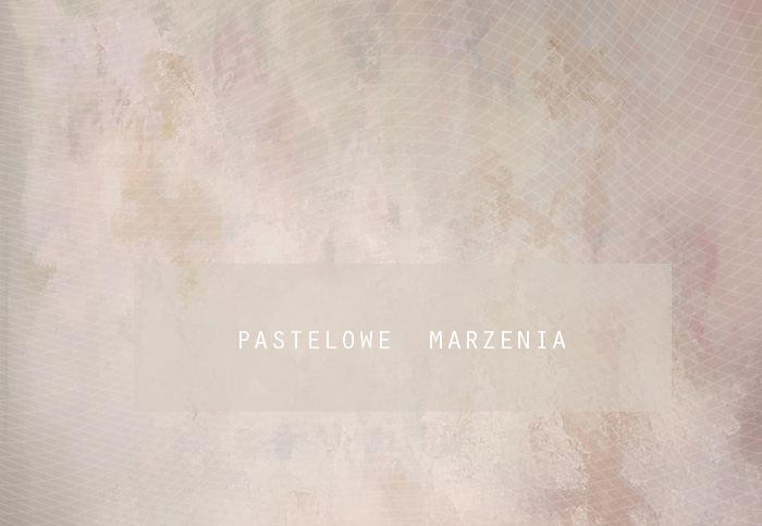 Tło fotograficzne materiałowe z kategorii Ściany, Kadr 290x200 cm